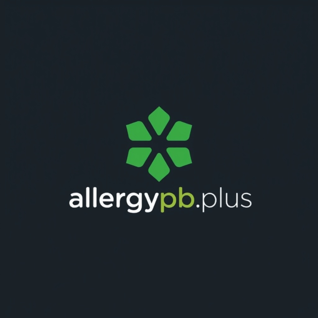 Allergypb